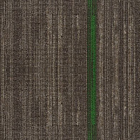 Balance Gateway Gateway series 01 фото 1 | FLOORDEALER